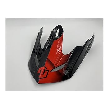 ヴィンテージ　ファーマシーラベル　ジャンクジャーナル　② 楽天市場】ジーロット マッドジャンパー2 CARBON HYBRID STD